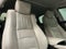 2019 Honda Accord Hybrid Touring