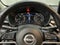2024 Nissan Altima SR VC-Turbo FWD