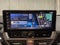 2024 Nissan Altima SR VC-Turbo FWD