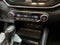 2024 Nissan Altima SR VC-Turbo FWD