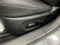 2024 Nissan Altima SR VC-Turbo FWD