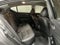 2024 Nissan Altima SR VC-Turbo FWD