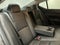 2024 Nissan Altima SR VC-Turbo FWD