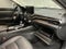 2024 Nissan Altima SR VC-Turbo FWD