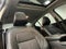 2024 Nissan Altima SR VC-Turbo FWD