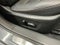 2024 Nissan Altima SR VC-Turbo FWD