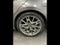 2024 Nissan Altima SR VC-Turbo FWD