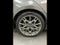 2024 Nissan Altima SR VC-Turbo FWD