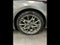 2024 Nissan Altima SR VC-Turbo FWD