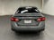 2024 Nissan Altima SR VC-Turbo FWD