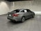 2024 Nissan Altima SR VC-Turbo FWD