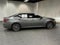 2024 Nissan Altima SR VC-Turbo FWD