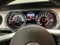 2013 Ford Mustang V6 Premium