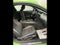 2013 Ford Mustang V6 Premium