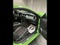 2013 Ford Mustang V6 Premium