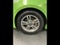2013 Ford Mustang V6 Premium