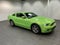 2013 Ford Mustang V6 Premium