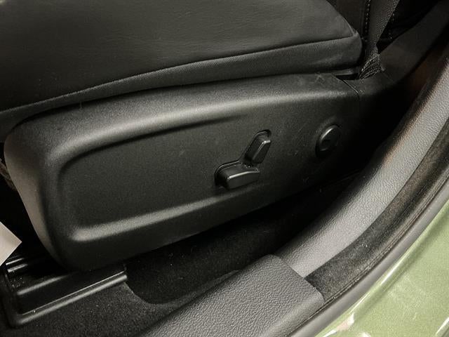 2023 Dodge Charger Scat Pack Widebody