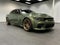 2023 Dodge Charger Scat Pack Widebody