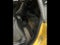 2018 Dodge Challenger GT AWD