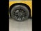 2018 Dodge Challenger GT AWD