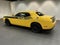 2018 Dodge Challenger GT AWD