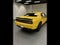 2018 Dodge Challenger GT AWD