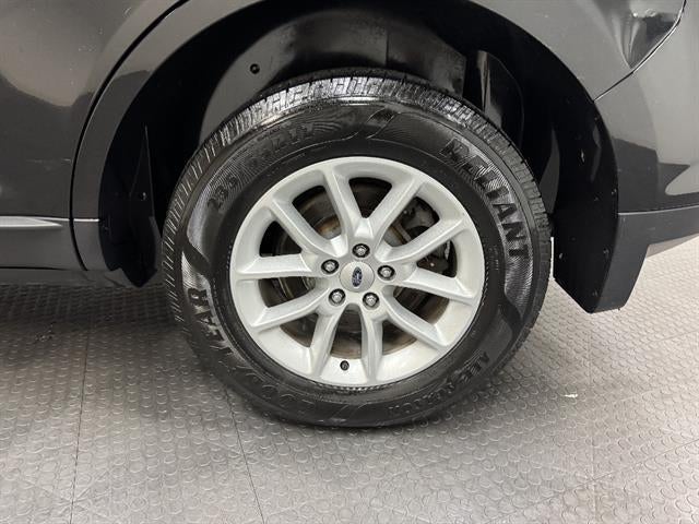 2014 Ford Edge SE