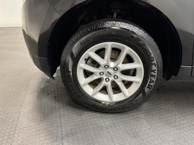 2014 Ford Edge SE
