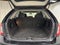 2014 Ford Edge SE