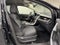 2014 Ford Edge SE