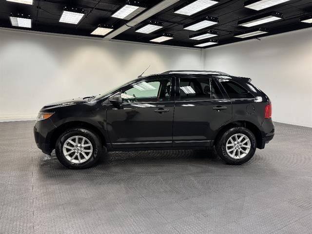 2014 Ford Edge SE