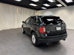 2014 Ford Edge SE