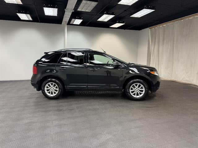 2014 Ford Edge SE
