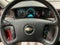 2009 Chevrolet Impala LTZ