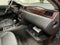 2009 Chevrolet Impala LTZ