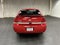 2009 Chevrolet Impala LTZ