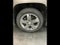 2012 GMC Terrain SLE-2