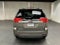 2012 GMC Terrain SLE-2
