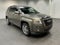 2012 GMC Terrain SLE-2