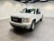 2008 GMC Sierra 1500 SLE1