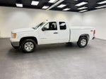 2008 GMC Sierra 1500 SLE1