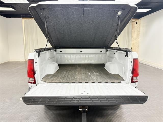 2008 GMC Sierra 1500 SLE1