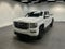 2019 GMC Sierra 1500 Limited Base