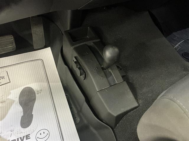 2019 GMC Sierra 1500 Limited Base