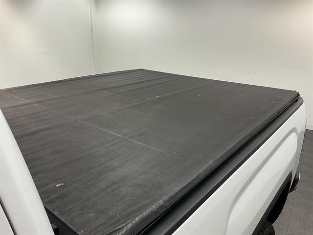 2019 GMC Sierra 1500 Limited Base