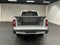2019 GMC Sierra 1500 Limited Base