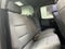 2019 GMC Sierra 1500 Limited Base