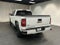 2019 GMC Sierra 1500 Limited Base