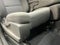 2019 GMC Sierra 1500 Limited Base
